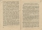 1944.02.01 Доклад Молотова о преобразовании наркоматов стр.5